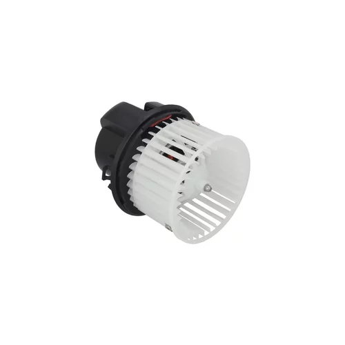 Vnútorný ventilátor KAMOKA 7790065