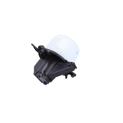 Vnútorný ventilátor 7790066 /KAMOKA/ - obr. 1