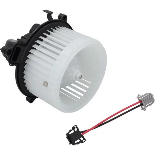 Vnútorný ventilátor 7790072 /KAMOKA/ - obr. 3
