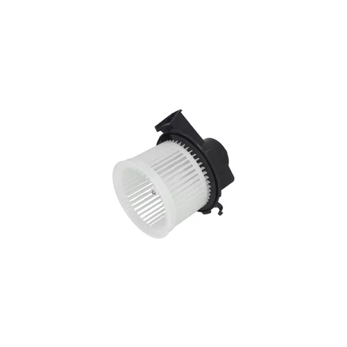 Vnútorný ventilátor 7790074 /KAMOKA/ - obr. 1