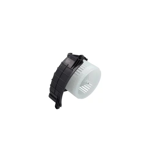 Vnútorný ventilátor KAMOKA 7790075