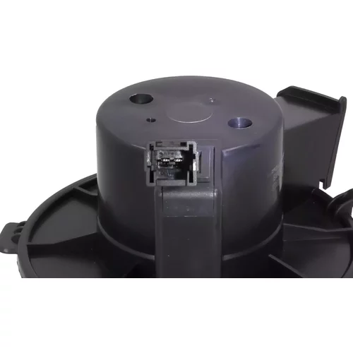 Vnútorný ventilátor 7790083 /KAMOKA/ - obr. 4