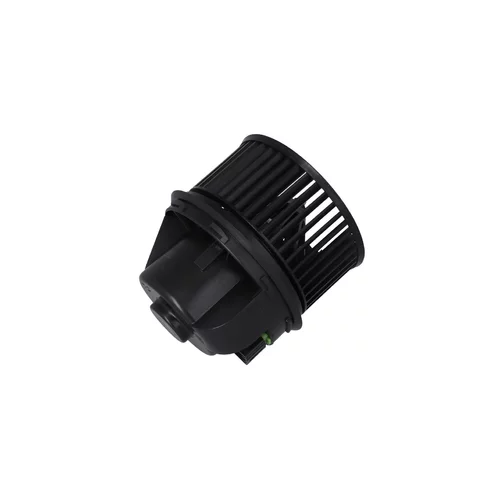 Vnútorný ventilátor 7790096 /KAMOKA/ - obr. 3