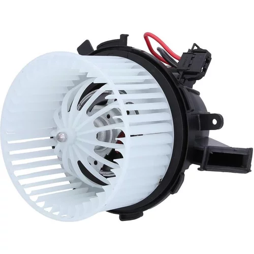 Vnútorný ventilátor KAMOKA 7790097
