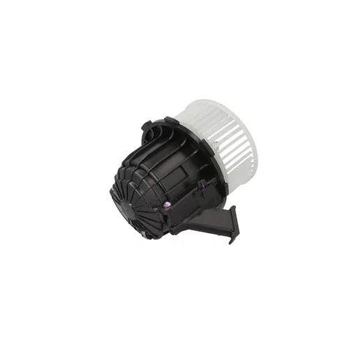 Vnútorný ventilátor 7790101 /KAMOKA/ - obr. 3