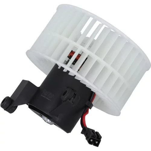 Vnútorný ventilátor 7790107 /KAMOKA/ - obr. 2