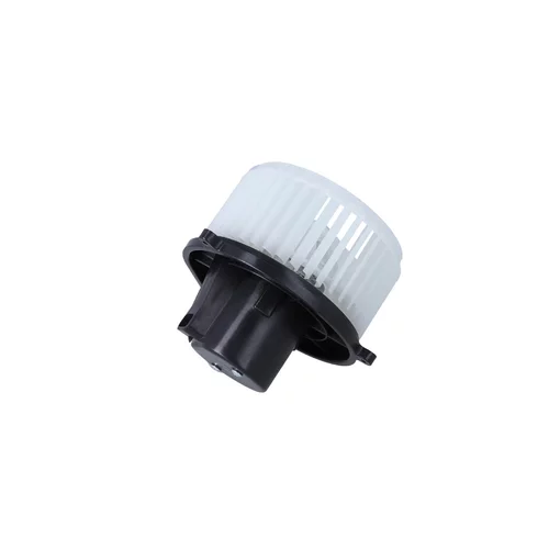 Vnútorný ventilátor KAMOKA 7790113