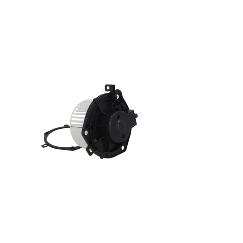 Vnútorný ventilátor 7790114 /KAMOKA/ - obr. 2
