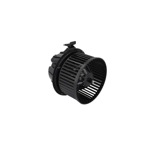 Vnútorný ventilátor KAMOKA 7790117