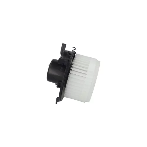 Vnútorný ventilátor KAMOKA 7790120