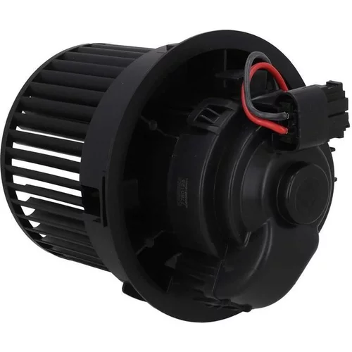 Vnútorný ventilátor 7790125 /KAMOKA/ - obr. 1