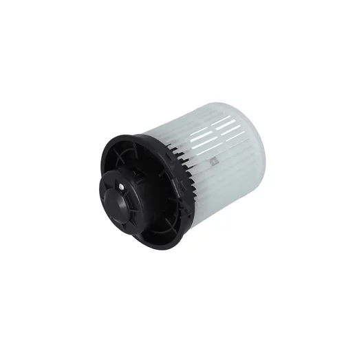 Vnútorný ventilátor 7790130 /KAMOKA/ - obr. 2