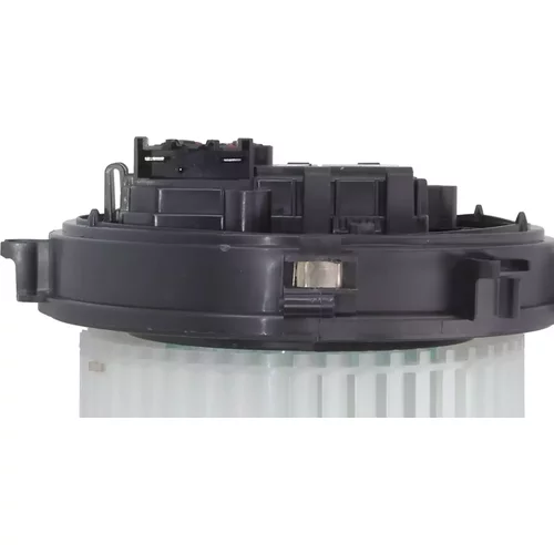 Vnútorný ventilátor 7790147 /KAMOKA/ - obr. 4