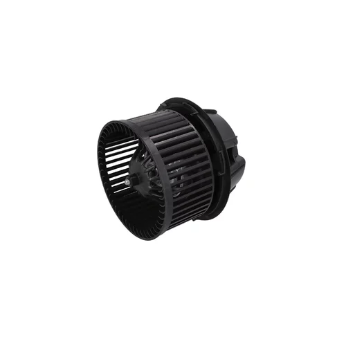 Vnútorný ventilátor 7790159 /KAMOKA/ - obr. 1