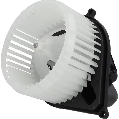 Vnútorný ventilátor KAMOKA 7790168