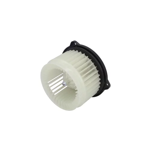Vnútorný ventilátor 7790179 /KAMOKA/ - obr. 1