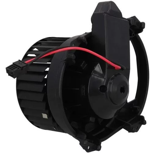 Vnútorný ventilátor 7790189 /KAMOKA/ - obr. 1