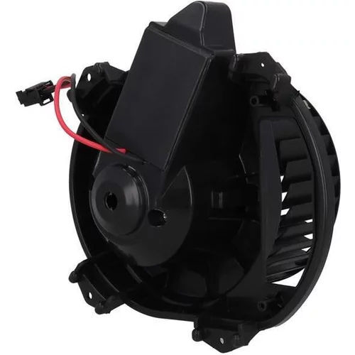 Vnútorný ventilátor 7790189 /KAMOKA/ - obr. 2