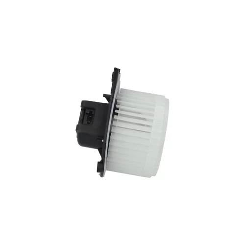 Vnútorný ventilátor KAMOKA 7790190