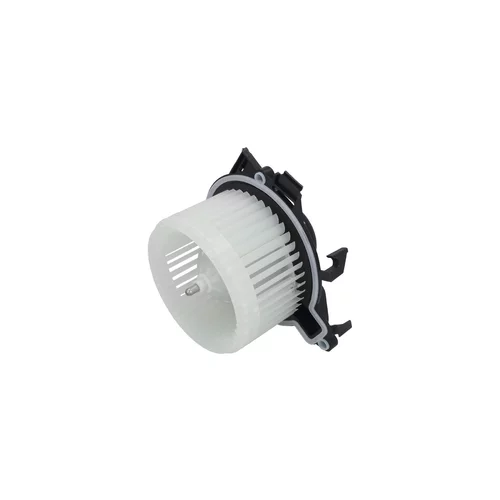 Vnútorný ventilátor 7790190 /KAMOKA/ - obr. 1