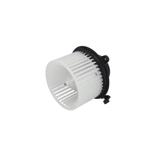 Vnútorný ventilátor 7790191 /KAMOKA/ - obr. 1