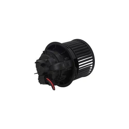 Vnútorný ventilátor 7790197 /KAMOKA/ - obr. 3