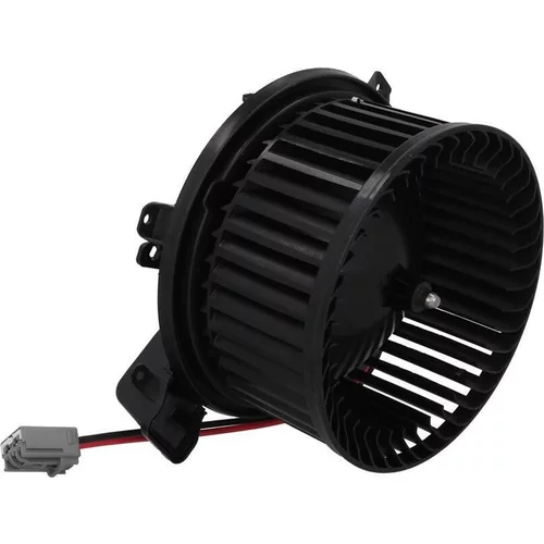 Vnútorný ventilátor 7790201 /KAMOKA/ - obr. 3