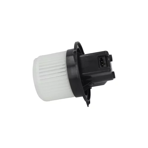 Vnútorný ventilátor KAMOKA 7790206