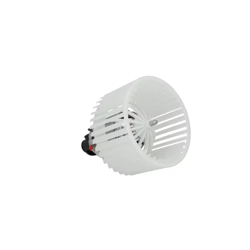 Vnútorný ventilátor KAMOKA 7790211
