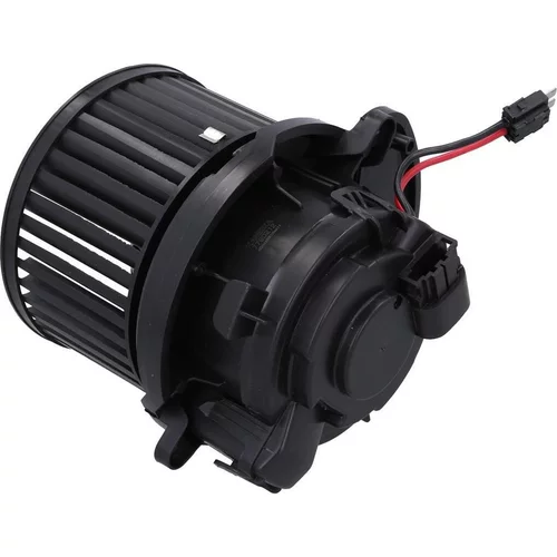 Vnútorný ventilátor KAMOKA 7790212