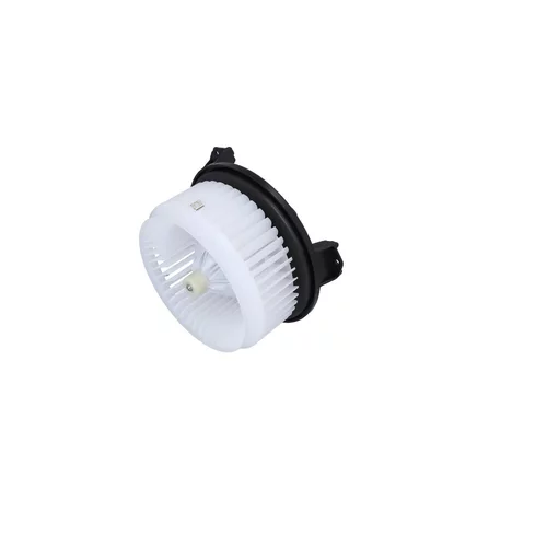 Vnútorný ventilátor 7790230 /KAMOKA/ - obr. 1