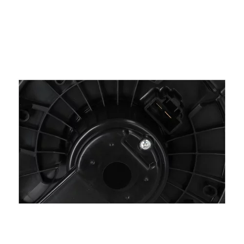 Vnútorný ventilátor 7790230 /KAMOKA/ - obr. 4