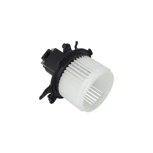 Vnútorný ventilátor KAMOKA 7790237