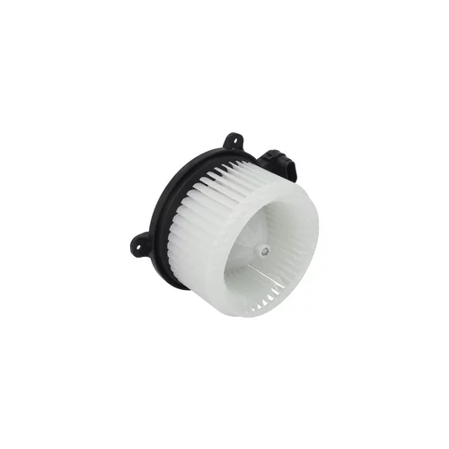 Vnútorný ventilátor KAMOKA 7790239