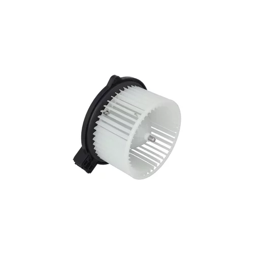 Vnútorný ventilátor KAMOKA 7790241