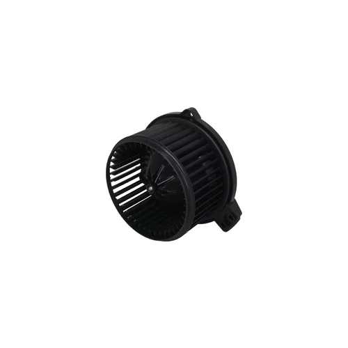 Vnútorný ventilátor KAMOKA 7790245