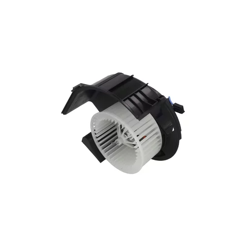 Vnútorný ventilátor 7790246 /KAMOKA/ - obr. 1
