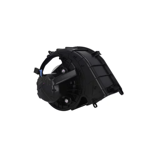 Vnútorný ventilátor 7790246 /KAMOKA/ - obr. 3