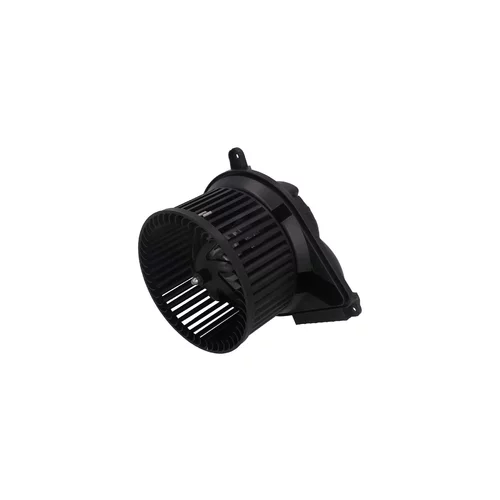 Vnútorný ventilátor 7790248 /KAMOKA/ - obr. 1