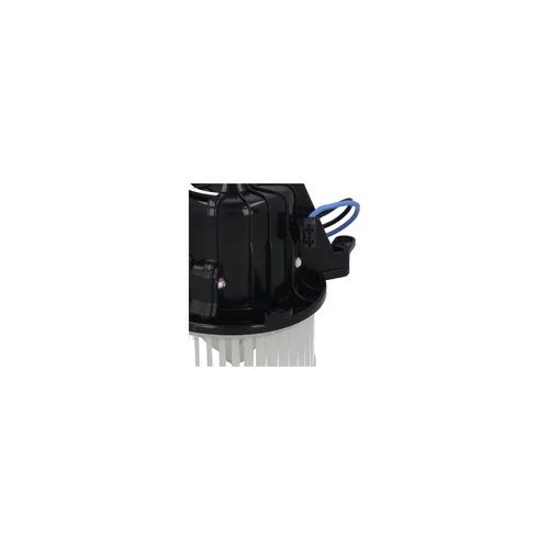 Vnútorný ventilátor 7790255 /KAMOKA/ - obr. 3