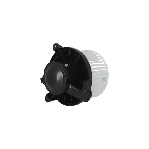 Vnútorný ventilátor 7790257 /KAMOKA/ - obr. 3