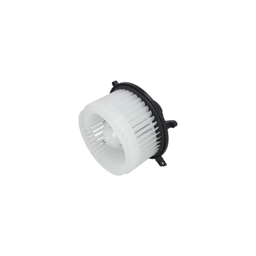 Vnútorný ventilátor 7790261 /KAMOKA/ - obr. 1