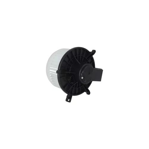 Vnútorný ventilátor 7790261 /KAMOKA/ - obr. 2