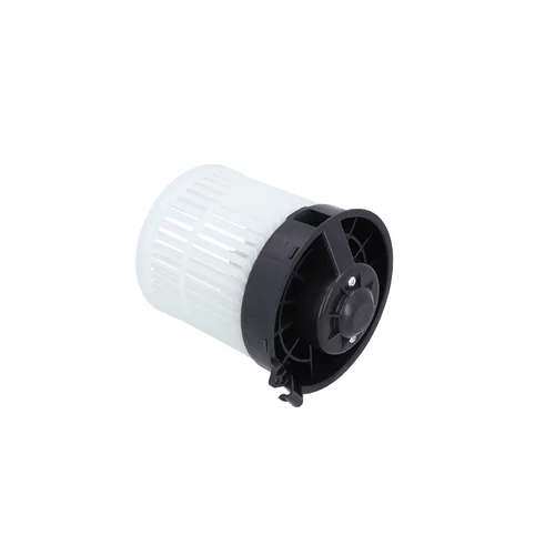 Vnútorný ventilátor 7790268 /KAMOKA/ - obr. 1