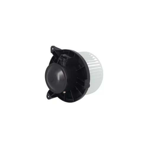 Vnútorný ventilátor 7790273 /KAMOKA/ - obr. 3
