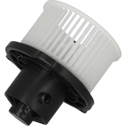 Vnútorný ventilátor 7790279 /KAMOKA/ - obr. 1