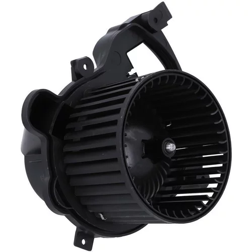 Vnútorný ventilátor 7790280 /KAMOKA/ - obr. 2
