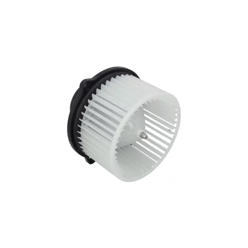Vnútorný ventilátor KAMOKA 7790281