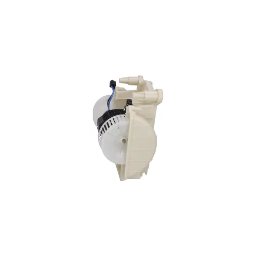 Vnútorný ventilátor 7790282 /KAMOKA/ - obr. 2