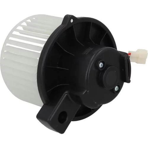Vnútorný ventilátor 7790302 /KAMOKA/ - obr. 1
